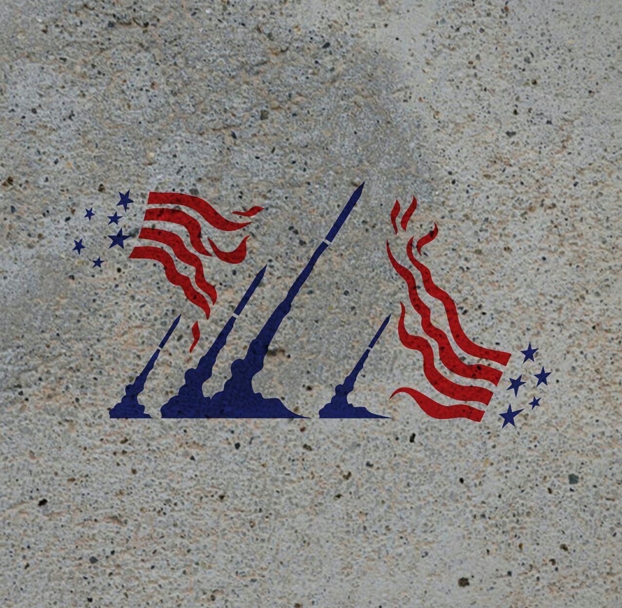 پوستر , یوم‌الله 13 آبان , 