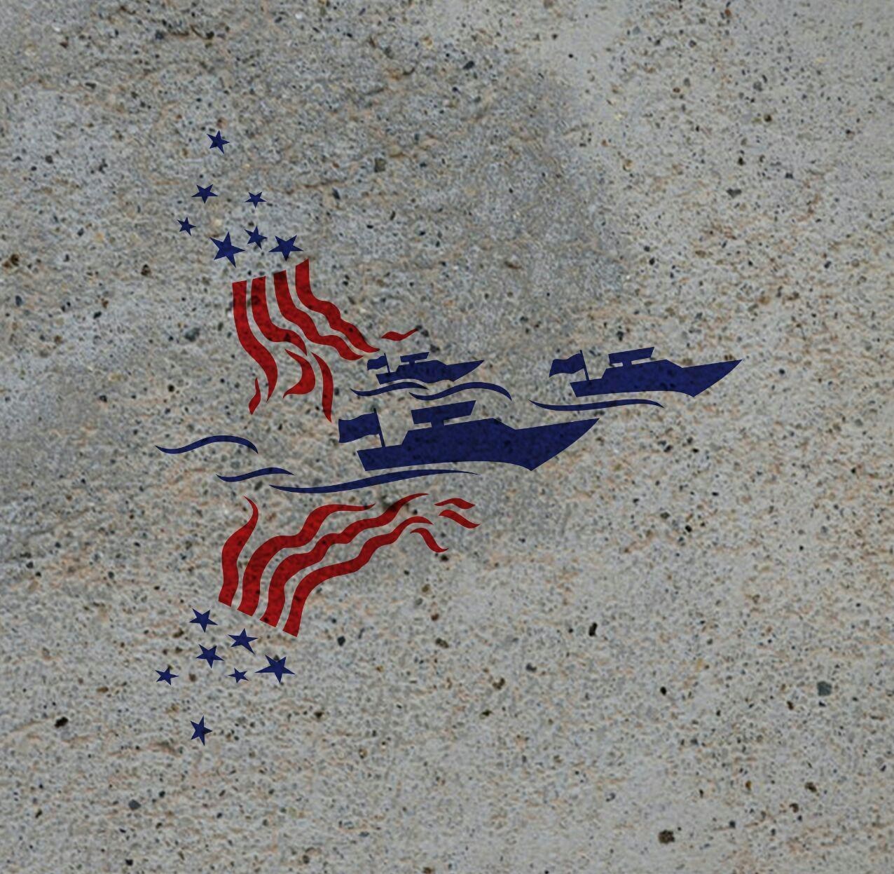 پوستر , یوم‌الله 13 آبان , 