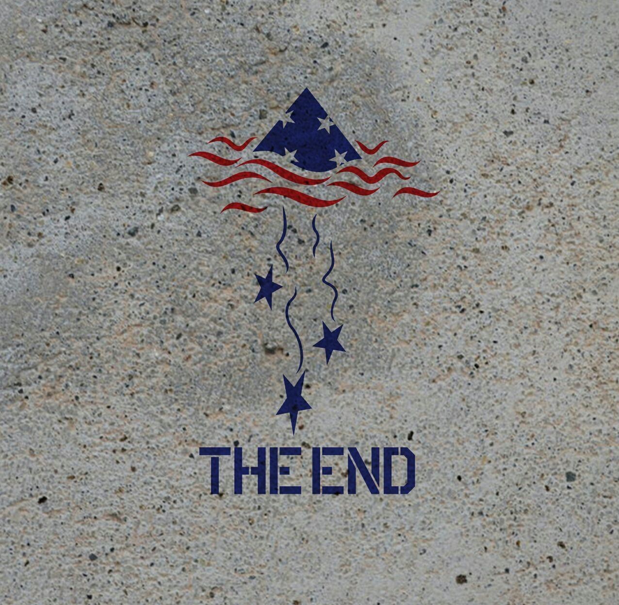 پوستر , یوم‌الله 13 آبان , 