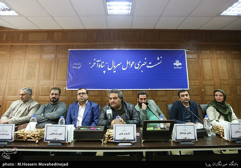 شبکه یک | شبکه 1 سیمای جمهوری اسلامی ایران , شبکه های سیمای جمهوری اسلامی ایران , شبکه نمایش خانگی , سینمای ایران , تلویزیون , صدا و سیمای جمهوری اسلامی ایران , بازیگران سینما و تلویزیون ایران , کارگردانان سینما و تلویزیون ایران , 