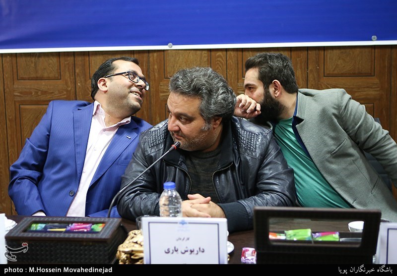 شبکه یک | شبکه 1 سیمای جمهوری اسلامی ایران , شبکه های سیمای جمهوری اسلامی ایران , شبکه نمایش خانگی , سینمای ایران , تلویزیون , صدا و سیمای جمهوری اسلامی ایران , بازیگران سینما و تلویزیون ایران , کارگردانان سینما و تلویزیون ایران , 