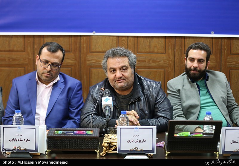 شبکه یک | شبکه 1 سیمای جمهوری اسلامی ایران , شبکه های سیمای جمهوری اسلامی ایران , شبکه نمایش خانگی , سینمای ایران , تلویزیون , صدا و سیمای جمهوری اسلامی ایران , بازیگران سینما و تلویزیون ایران , کارگردانان سینما و تلویزیون ایران , 