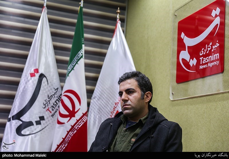 گرافیک , هنرهای تجسمی , لانه جاسوسی ,