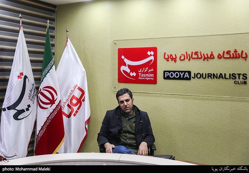 گرافیک , هنرهای تجسمی , لانه جاسوسی ,