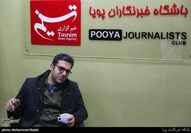 گرافیک , هنرهای تجسمی , حسن روحانی , لانه جاسوسی , افول آمریکا ,