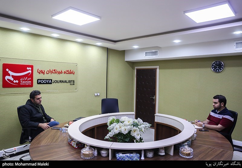 گرافیک , هنرهای تجسمی , لانه جاسوسی ,