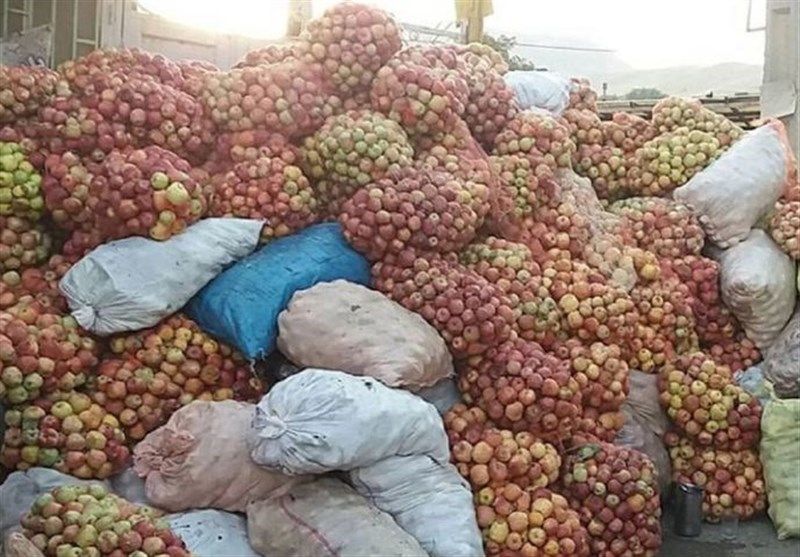 استان لرستان , اخبار استان لرستان , اخبار شهرستان بروجرد ,