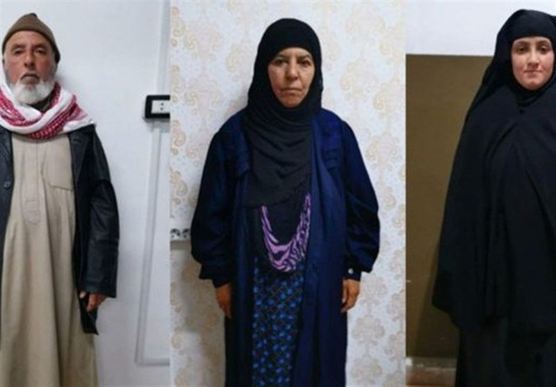 کشور ترکیه , داعش | گروه تروریستی داعش ,