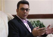 بررسی ناترازی دستمزد و تورم در یک دهه اخیر