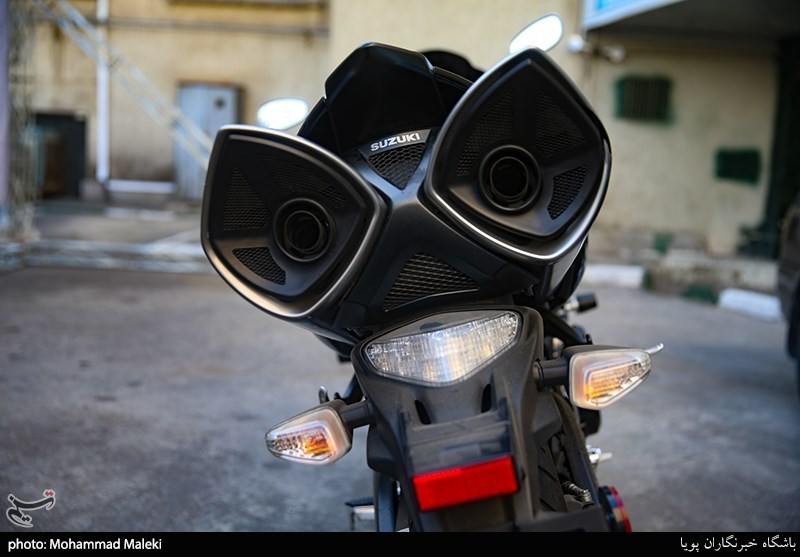 پلیس 110 , پلیس آگاهی , قاچاق , قاچاق کالا , 