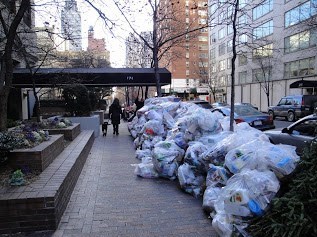 قاره آمریکا , نیویورک , 