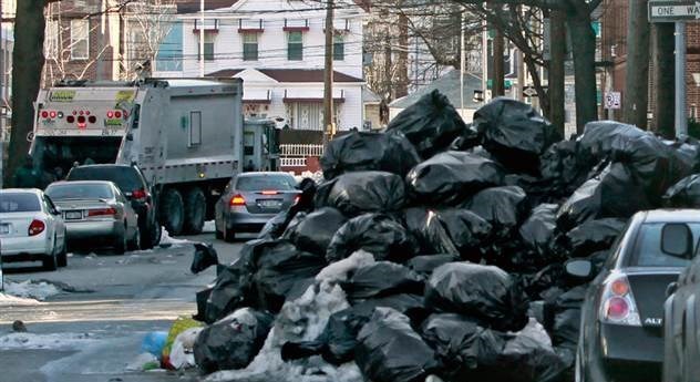 قاره آمریکا , نیویورک ,