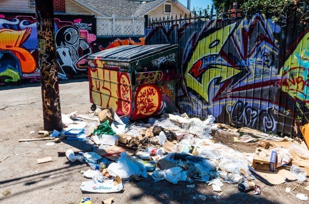 قاره آمریکا , نیویورک ,