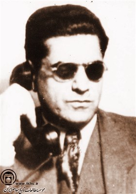 کودتای 28 مرداد ,
