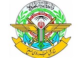 الأرکان الإیرانیة: لن نکفّ حتى الهزیمة الکاملة للأعداء الأمریکیین والصهاینة فی المنطقة