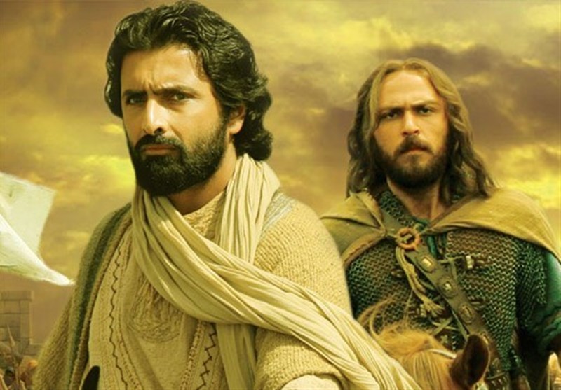 تلویزیون , صدا و سیمای جمهوری اسلامی ایران , سریال ایرانی , شبکه های سیمای جمهوری اسلامی ایران , شبکه یک , شبکه دو | شبکه 2 سیمای جمهوری اسلامی ایران , شبکه سه سیما , شبکه پنج | شبکه پنج سیمای جمهوری اسلامی ایران , سیمافیلم , 