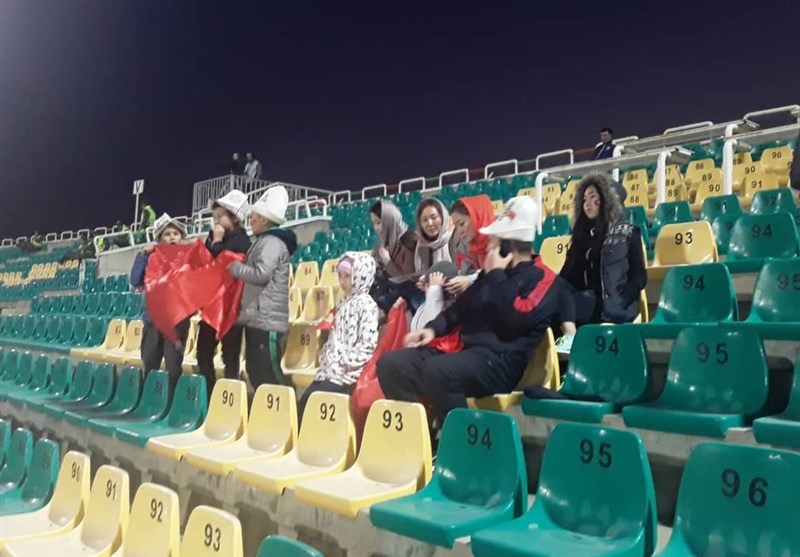 تیم فوتبال جوانان ایران , فوتبال ایران ,