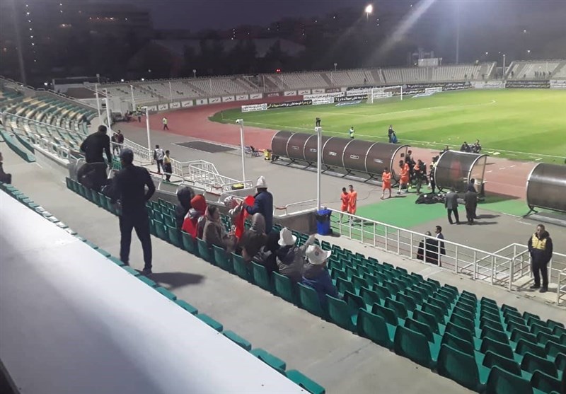 تیم فوتبال جوانان ایران , فوتبال ایران ,