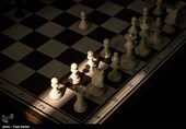 صعود مقصودلو و سقوط خادم‌الشریعه در جدیدترین رده‌بندی برترین‌های شطرنج جهان