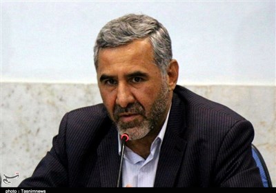 کاتب:کاندیداها از ارائه وعده‌های غیر عملی پرهیز کنند