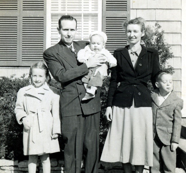 مستند , سینمای مستند , 