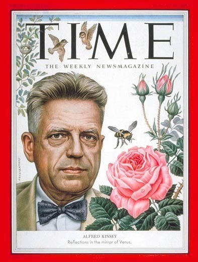 مستند , سینمای مستند , 