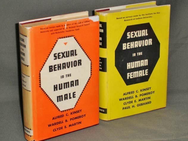 مستند , سینمای مستند , 