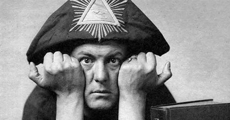 مستند , سینمای مستند , 