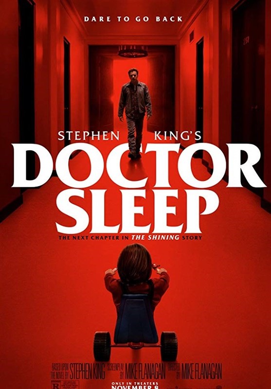 سینما , سینمای جهان , هالیوود , 