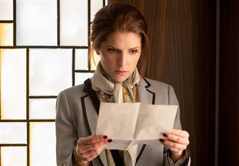 سینما , سینمای جهان , هالیوود , 