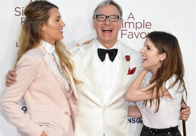 سینما , سینمای جهان , هالیوود , 