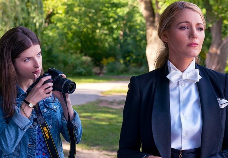 سینما , سینمای جهان , هالیوود , 