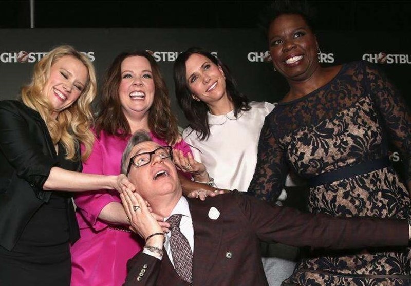 سینما , سینمای جهان , هالیوود , 