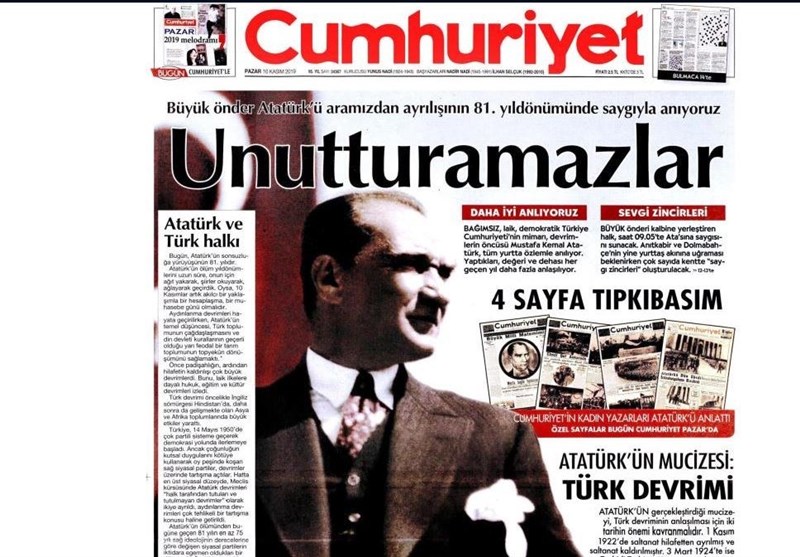 کشور ترکیه ,