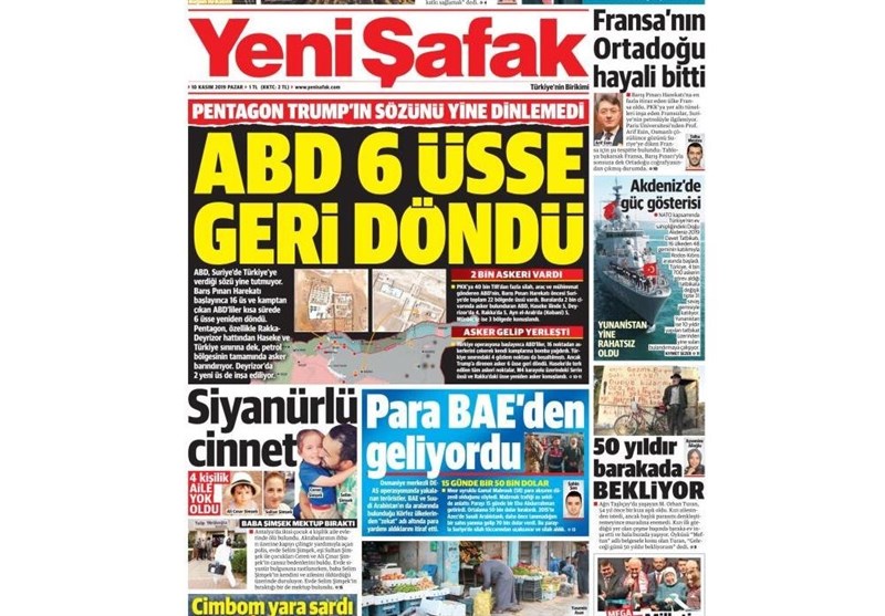 کشور ترکیه ,