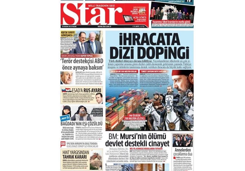 کشور ترکیه ,