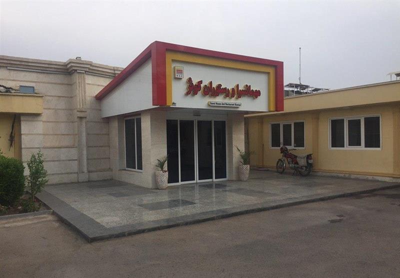 تیم فوتبال فولاد خوزستان , لیگ برتر فوتبال , فوتبال ,