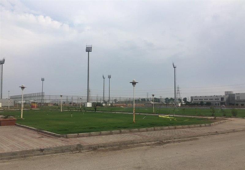 تیم فوتبال فولاد خوزستان , لیگ برتر فوتبال , فوتبال ,