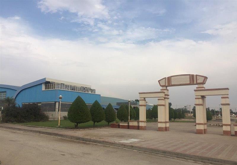 تیم فوتبال فولاد خوزستان , لیگ برتر فوتبال , فوتبال ,