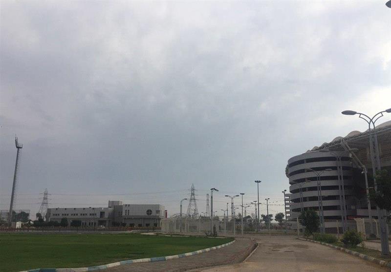 تیم فوتبال فولاد خوزستان , لیگ برتر فوتبال , فوتبال ,