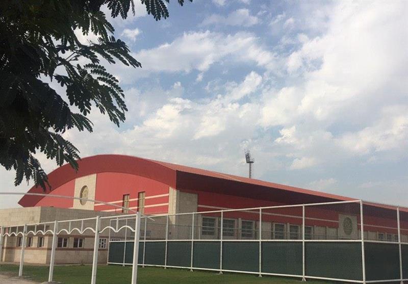 تیم فوتبال فولاد خوزستان , لیگ برتر فوتبال , فوتبال ,