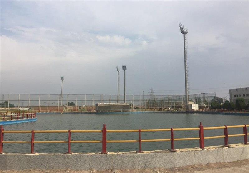 تیم فوتبال فولاد خوزستان , لیگ برتر فوتبال , فوتبال ,