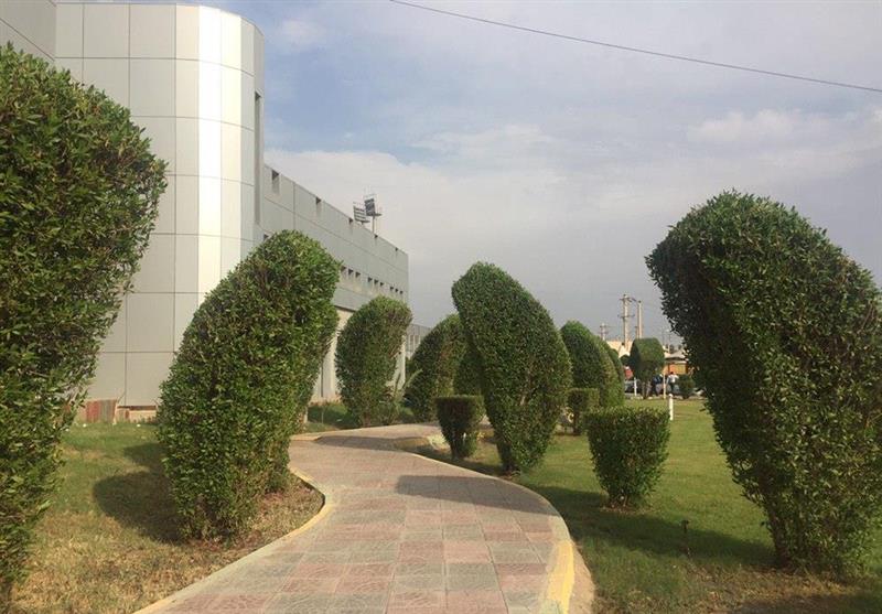 تیم فوتبال فولاد خوزستان , لیگ برتر فوتبال , فوتبال ,