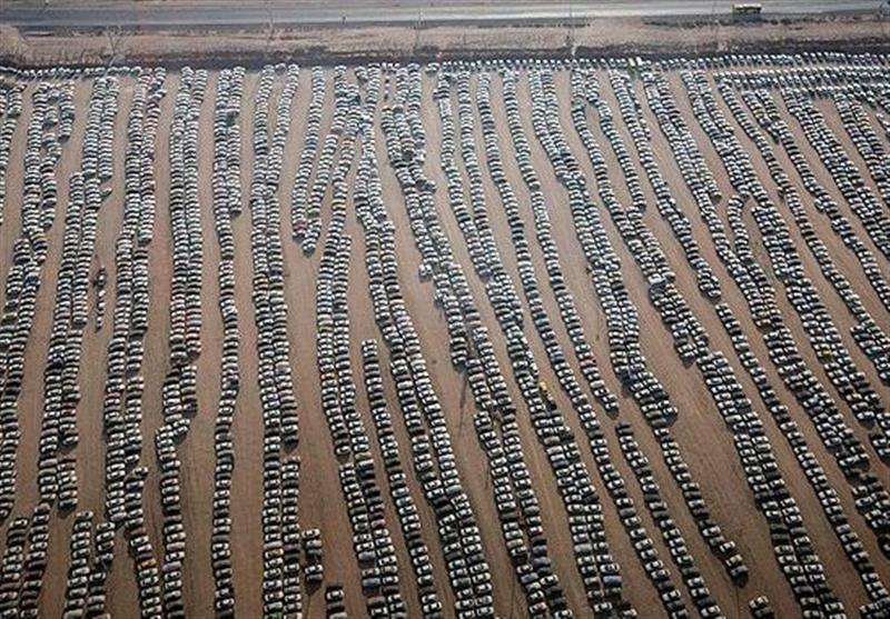 ستاد مرکزی اربعین حسینی ,