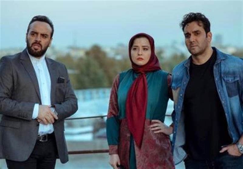 سینما , سینمای ایران , کارگردانان سینما و تلویزیون ایران , مدافعان حرم ,