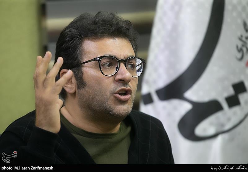 تلویزیون , صدا و سیمای جمهوری اسلامی ایران , بازیگران سینما و تلویزیون ایران , سینمای ایران , تئاتر ,