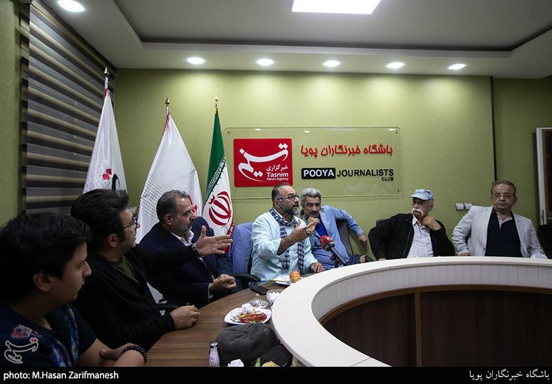 نقد و بررسی سریال حکمت های کمال