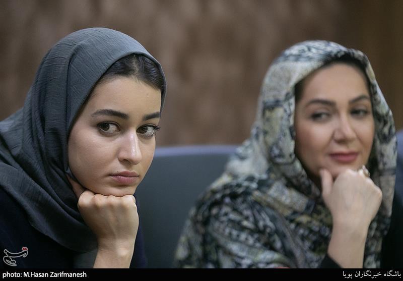 نقد و بررسی سریال حکمت های کمال