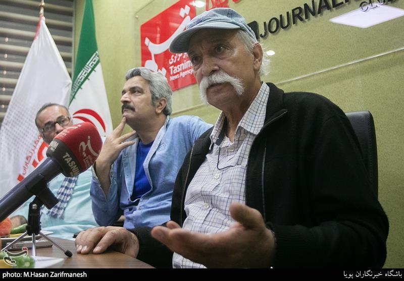 نقد و بررسی سریال حکمت های کمال