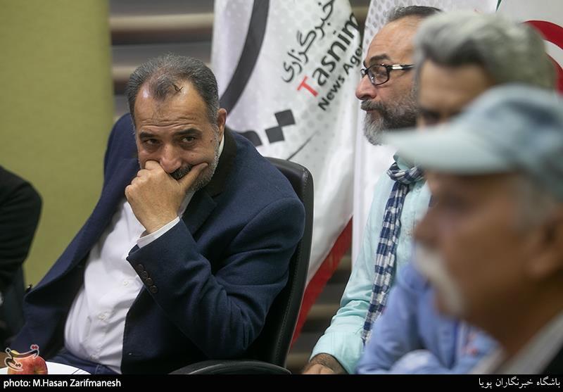 تلویزیون , صدا و سیمای جمهوری اسلامی ایران , شبکه دو | شبکه 2 سیمای جمهوری اسلامی ایران , شبکه های سیمای جمهوری اسلامی ایران , بازیگران سینما و تلویزیون ایران , کارگردانان سینما و تلویزیون ایران , ادبیات کودک و نوجوان , 